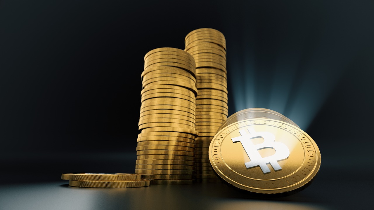How to Use Trading View for Crypto Analysis